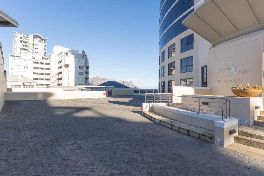 2 Bedroom Property for Sale in Strand South Western Cape